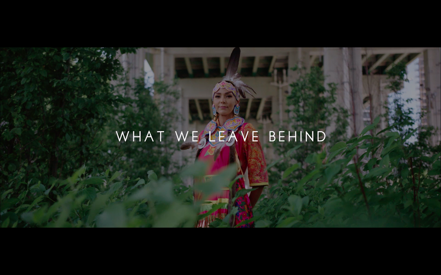 What We Leave Behind Episodes 5-7